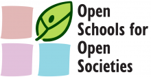 El IESO participa del proyecto de las Open Schools OSOS